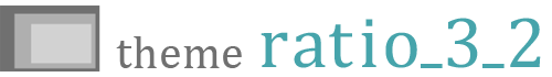 Theme ratio_3_2